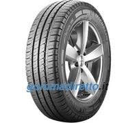 Michelin Agilis+ ( 235/60 R17C 117/115R 10PR EV Suitable, MO-V )