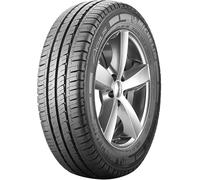 Michelin Agilis+ (235/60 R17 117/115R)