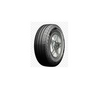 205/70 R15C 106 R Michelin Agilis 3 - Pneumatico Estivo