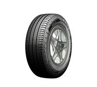Michelin AGILIS 3 205/70 R15C 106/104 R