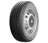 Michelin Agilis 3 205/70R15C 106/104R