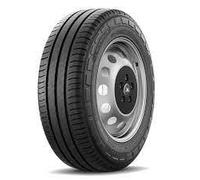 Michelin AGILIS 3 TL 205/70R15 106/104R Pneumatico Estivo DOT22
