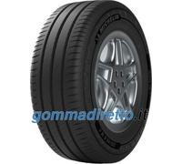 Michelin AGILIS 3 215/60 R16 103 T