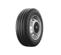 Michelin AGILIS-3 215/60 R17 109 H