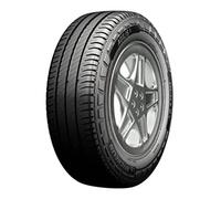 MICHELIN 215/60 R17C AGILIS 3 TL 109T SUMMER BA72
