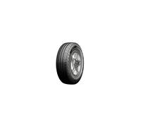 Michelin AGILIS 3 215/65 R15 104 T