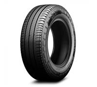 MICHELIN AGILIS 3 215/70 R15 109/107 S Pneumatico Estivi Gomma