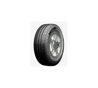 Michelin AGILIS 3 225/75 R16 118/116 R