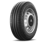 Pneumatico Michelin Agilis 3 225/75 R16c 118/116 R