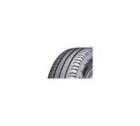 Michelin Agilis 3 235/60R17C 117/115R TL