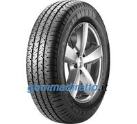 Michelin Agilis 51 ( 215/65 R16C 106/104T 6PR )