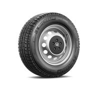 Michelin Agilis Alpin (195/75 R16 107/105R)