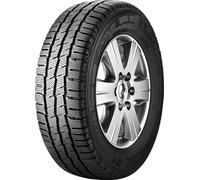 Michelin Agilis Alpin ( 195/75 R16C 110/108R )