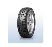 Michelin AG.ALPIN 205/65 R16 107/105 T