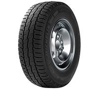 205/75 R16 113/111 R MICHELIN - Agilis Alpin