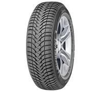 Michelin AGILIS ALPIN 215/65/R16 109 R - Pneumatico per Trasporti - B//E/71