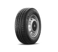 215/75R16C AGILISALPIN 116/114R MICHELIN 215x75x16