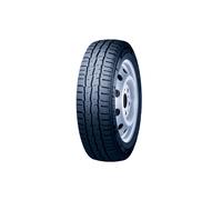 Michelin Agilis Alpin (225/70 R15 112/110R)