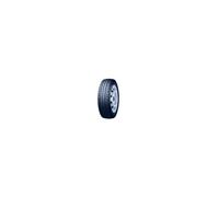 Michelin Agilis Alpin ( 185/75 R16C 104/102R )