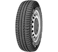 Michelin AGILIS CAMP 225/75/R16 116 Q - Pneumatico per Trasporti - B//C/70