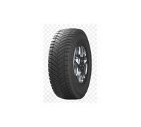 Pneumatico Tutte le stagioni Michelin AGILIS CROSSCLIMATE 185/75R16C 104/102R