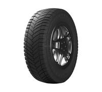 MICHELIN 195/60 R16C AGIL. CROSSCLIMATE 99H ALLSEASON EA73