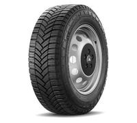 Michelin Agilis CrossClimate 195/75R16C 110/108R
