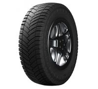 215/65 R15C AGCROSSCLIMATE 104T MICHELIN