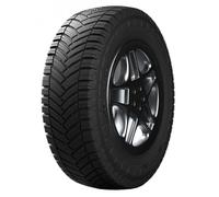 Michelin Agilis CrossClimate 215/65R15C 104/102T 3PMSF