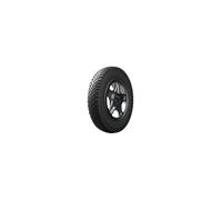 Gomme 4 stagioni Michelin 215/75 R16C 113R AGILIS CROSSCLIMAT (2022) M+S pneumat