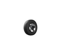 Michelin Agilis CrossClimate 225/55 R17C 104 H