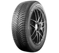 Michelin AGILIS CROSSCLIMATE - 235/60R17 117R - Pneumatici per tutte le stagioni