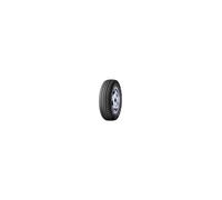 Michelin Agilis+ (215/60 R17 104/102H)