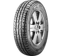 Michelin Agilis X-Ice North ( 215/75 R16C 116/114R, pneumatico chiodato )