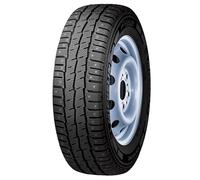 Michelin Agilis X-Ice North M+S - 215/70R15 109R - Pneumatico Invernale