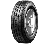 Michelin Agilis 51 ( 215/65 R16C 106/104T 6PR )