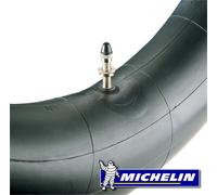 Michelin Airstop Butile Moto Cross Rinforzo Moto Interno Tubo 60/254-35.6cm