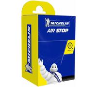 Michelin Airstop Tubo 26x1-1.35 40mm Valvola Presta