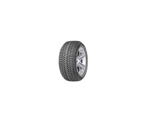 Michelin ALP.A4 GRNX 185/60 R15 88 T