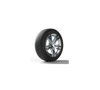 205/55 R17 91 H MICHELIN - ALPIN 5