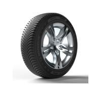 MICHELIN 205/60 R16 ALPIN5(AO)TL 92H WINTER EB68