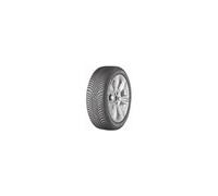 Michelin Alpin 5 215/55R17 94V AO 3PMSF