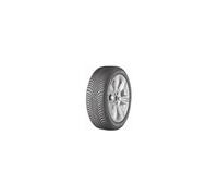 Pneumatico Inverno Michelin ALPIN 5 215/55R17 94V