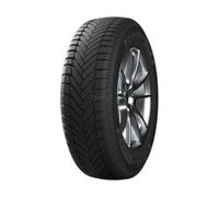MICHELIN ALPIN 6 205/60 R17 97H XL