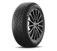 Michelin Alpin 6 225/60R16 102H XL 3PMSF
