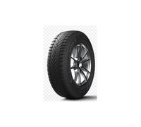 Michelin Alpin 6 195/55R20 95H XL 3PMSF