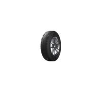 Michelin ALPIN 6 215/40 R17 87 V EXTRALOAD
