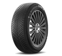 Michelin Alpin 7 ( 195/65 R15 91T )
