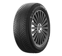 Michelin Alpin 7 ( 205/50 R17 93V XL )