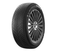 Michelin Alpin 7 215/60R16 99H XL M+S 3PMSF TL